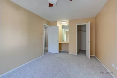 838 Inverrary Lane #838, Deerfield, IL 60015 - Photo 17