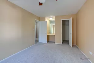 838 Inverrary Ln, Deerfield, IL 60015 - Photo 17