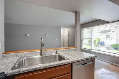838 Inverrary Lane #838, Deerfield, IL 60015 - Photo 11