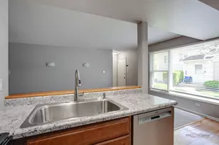 838 Inverrary Ln, Deerfield, IL 60015 - Photo 11