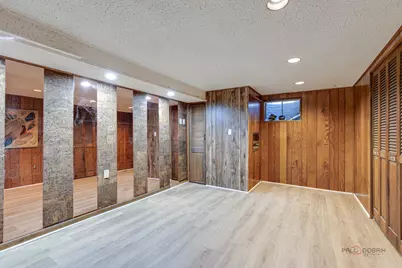 838 Inverrary Lane #838, Deerfield, IL 60015 - Photo 23