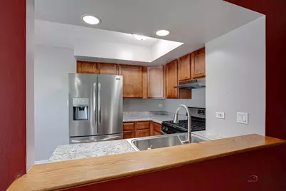 838 Inverrary Lane #838, Deerfield, IL 60015 - Photo 13