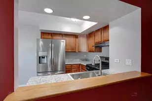 838 Inverrary Ln, Deerfield, IL 60015 - Photo 13