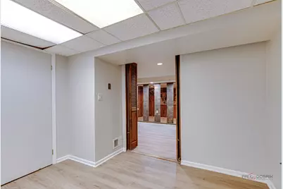 838 Inverrary Lane #838, Deerfield, IL 60015 - Photo 25