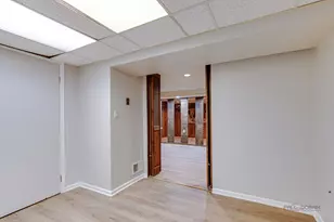 838 Inverrary Ln, Deerfield, IL 60015 - Photo 25