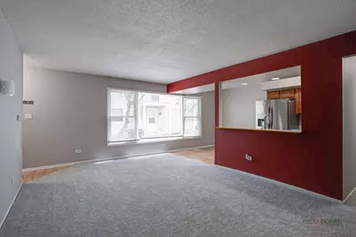 838 Inverrary Lane #838, Deerfield, IL 60015 - Photo 7