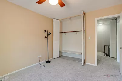 838 Inverrary Lane #838, Deerfield, IL 60015 - Photo 19