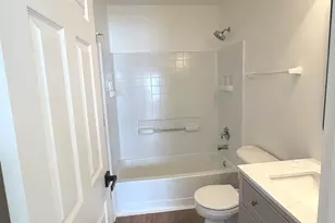 1015 Bayhill Ln, Shorewood, IL 60404 - Photo 17