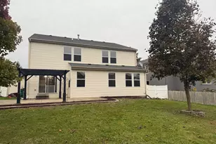1015 Bayhill Ln, Shorewood, IL 60404 - Photo 31