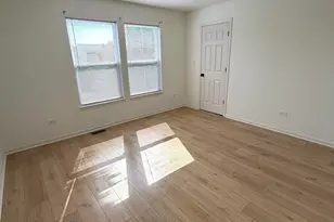 1015 Bayhill Ln, Shorewood, IL 60404 - Photo 27