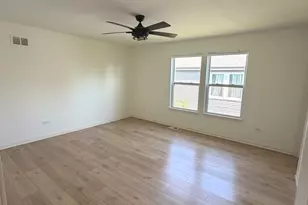 1015 Bayhill Ln, Shorewood, IL 60404 - Photo 25