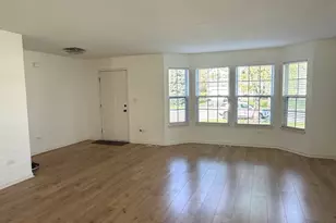 1015 Bayhill Ln, Shorewood, IL 60404 - Photo 3