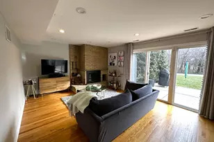 2840 Twin Oaks Dr, Highland Park, IL 60035 - Photo 9