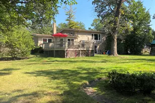 2840 Twin Oaks Dr, Highland Park, IL 60035 - Photo 23