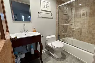 2840 Twin Oaks Dr, Highland Park, IL 60035 - Photo 11