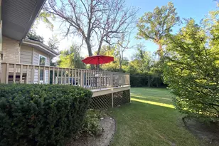2840 Twin Oaks Dr, Highland Park, IL 60035 - Photo 19