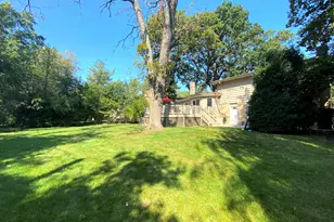 2840 Twin Oaks Dr, Highland Park, IL 60035 - Photo 21