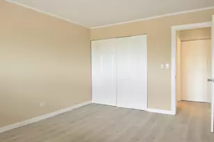 826 E Old Willow Rd, Prospect Heights, IL 60070 - Photo 11