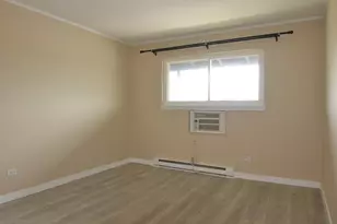 826 E Old Willow Rd, Prospect Heights, IL 60070 - Photo 13