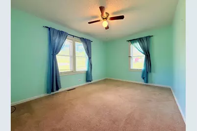 345 E Fords Ferry Road, Cave In Rock, IL 62919 - Photo 13