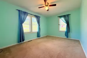 345 E Fords Ferry Rd, Cave In Rock, IL 62919 - Photo 13