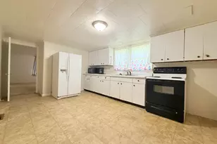 345 E Fords Ferry Rd, Cave In Rock, IL 62919 - Photo 11