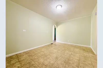 345 E Fords Ferry Road, Cave In Rock, IL 62919 - Photo 9