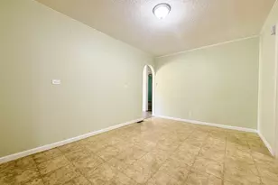 345 E Fords Ferry Rd, Cave In Rock, IL 62919 - Photo 9