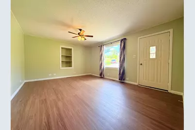 345 E Fords Ferry Road, Cave In Rock, IL 62919 - Photo 7