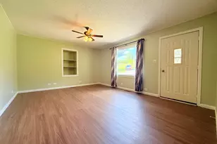 345 E Fords Ferry Rd, Cave In Rock, IL 62919 - Photo 7