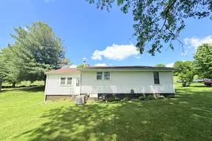 345 E Fords Ferry Rd, Cave In Rock, IL 62919 - Photo 3