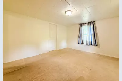 345 E Fords Ferry Road, Cave In Rock, IL 62919 - Photo 19