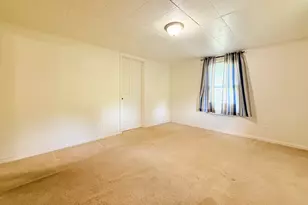 345 E Fords Ferry Rd, Cave In Rock, IL 62919 - Photo 19