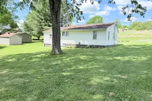 345 E Fords Ferry Rd, Cave In Rock, IL 62919 - Photo 5