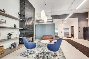 909 W Washington Blvd, Chicago, IL 60607 - Photo 5