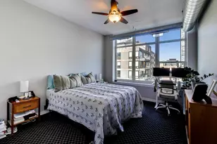 909 W Washington Blvd, Chicago, IL 60607 - Photo 11