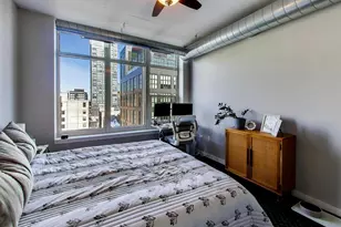 909 W Washington Blvd, Chicago, IL 60607 - Photo 13