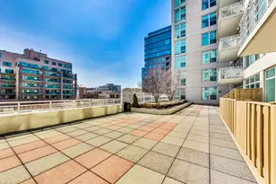 909 W Washington Blvd, Chicago, IL 60607 - Photo 25
