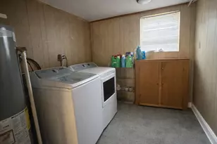 6509 W 83rd St, Burbank, IL 60459 - Photo 9