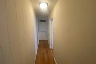 8227 Keating Ave, Skokie, IL 60076 - Photo 9