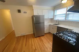 8227 Keating Ave, Skokie, IL 60076 - Photo 5