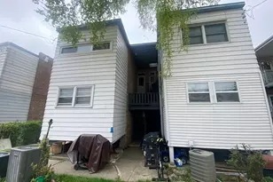 8227 Keating Ave, Skokie, IL 60076 - Photo 19