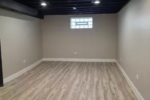 400 S Coolidge St, Chicago Heights, IL 60411 - Photo 9
