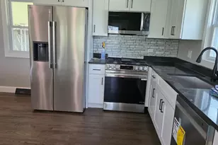 400 S Coolidge St, Chicago Heights, IL 60411 - Photo 5