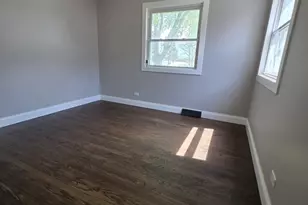 400 S Coolidge St, Chicago Heights, IL 60411 - Photo 7