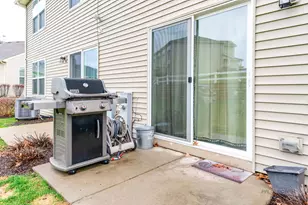 7058 Hidden Green Cir, Fox Lake, IL 60020 - Photo 23
