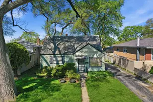 8204 Austin Ave, Burbank, IL 60459 - Photo 27