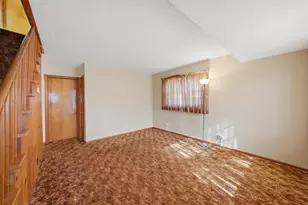 8204 Austin Ave, Burbank, IL 60459 - Photo 11