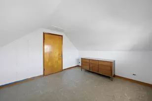 8204 Austin Ave, Burbank, IL 60459 - Photo 23