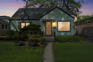 8204 Austin Ave, Burbank, IL 60459 - Photo 33